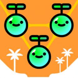 BLOOMGI BLOOM