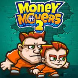 MONEY MOVERS 2