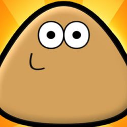 POU