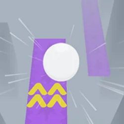 SLOPE BALL