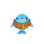 STABFISH io