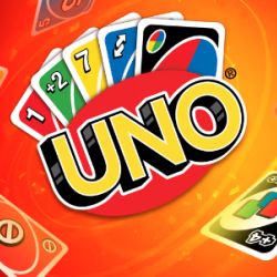 UNO