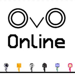 OvO