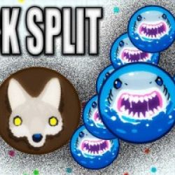 Tricksplit Io